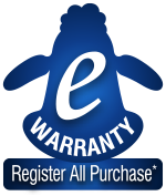 EWarranty